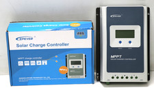Epever tracer 3210an gebraucht kaufen  Delbrück