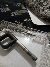 Vintage treadmill tool for sale  Pensacola