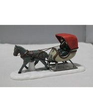 Department one horse for sale  Batavia