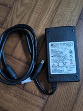 Sonosite p09823 charger gebraucht kaufen  Ennigerloh