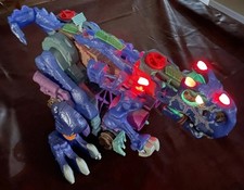 Imaginext fisher price for sale  Columbia