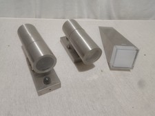 moderne wohnwand weiß gebraucht kaufen moderne wohnwand weiß gebraucht kaufen Karlshagen