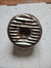 Moto guzzi altre usato  Zenson di Piave