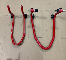 Handy industries brand for sale  Elk River