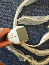 3sc ultrasonic sensor d'occasion  Expédié en Belgium