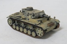 Panzerstahl german panzer for sale  Green Bay