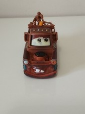 Voiture miniature d'occasion  Bourg-la-Reine