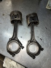 Austin mini piston d'occasion  Le Beausset