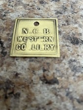 western memorabilia for sale western memorabilia for sale EBBW VALE