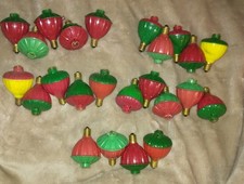 Vintage bubble lite for sale  Bluefield