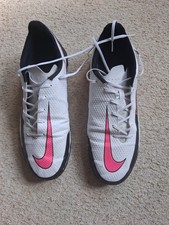 Men nike phantom for sale  LEICESTER