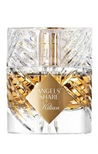 Kilian angels share usato  Bergamo