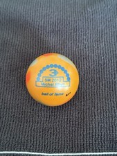 minigolfball gebraucht kaufen minigolfball gebraucht kaufen Lüdenscheid