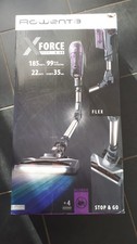Aspirateur rowenta xforce d'occasion Aspirateur rowenta xforce d'occasion  Saint-Cyprien