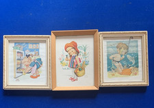 Vintage job lot for sale  STONE