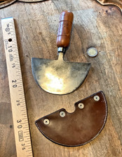 Outils anciens old d'occasion  Toucy