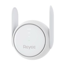 Repetidor de sinal amplificador extensor WiFi Reyee, AC1200 WPA3 comprar usado  Enviando para Brazil