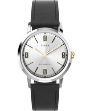 Automatique montre homme d'occasion  Expédié en France