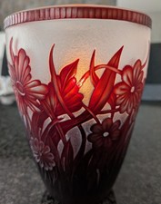 Kunsthandwerk signiert maraj gebraucht kaufen Kunsthandwerk signiert maraj gebraucht kaufen  Bonn