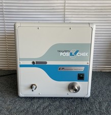 Biosystems posichek scba for sale  Antelope