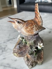 Boehm porcelain bird for sale  Northbrook