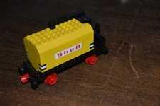 Lego 70er 136 gebraucht kaufen  Pforzheim