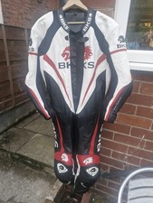 Bks piece motor for sale  STOCKPORT