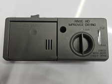 W11765080 genuine whirlpool for sale  Fairfield