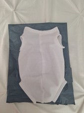 Reborn doll body for sale  CHRISTCHURCH
