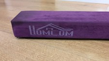 Homcom. children gymnastics for sale  OXFORD