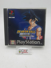 Videogioco sony dragon usato  Ancona