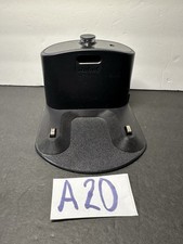 Irobot roomba integrated for sale  Vancouver
