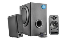 Wavemaster mx3 1 gebraucht kaufen Wavemaster mx3 1 gebraucht kaufen  Bremen