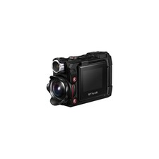 Olympus demo tracker usato  Italia