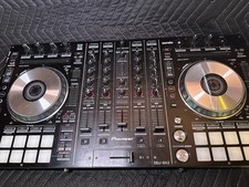 Pioneer ddj sx2 for sale  Kennesaw