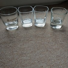 Whisky gläser jack gebraucht kaufen  Neumünster