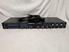 Vocopro da1000pro professional for sale  Riverton