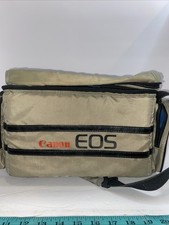 Canon eos dslr for sale  Round Lake
