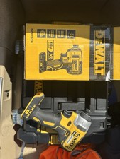 Dewalt dcf787n 18v for sale Dewalt dcf787n 18v for sale  BOSTON