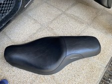 Sella harley davidson usato  Grottaglie