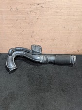 Vauxhall vivaro mk2 for sale  WOLVERHAMPTON
