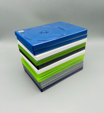 10x dvd ps2 gebraucht kaufen  Viernheim
