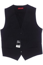 Hugo hugo boss gebraucht kaufen  Berlin