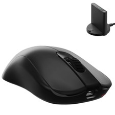 Benq zowie fk2 usato  Roccagloriosa