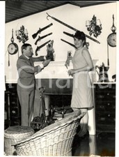 1966 roma renato usato  Milano