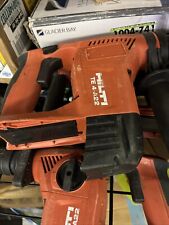 Hilton a22 hammer for sale  New Britain