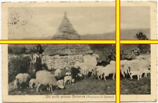 1927 bonorva ovile usato  Lucca