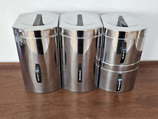 Kromex mid century for sale  San Luis Obispo