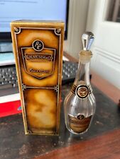 Carafon parfum factice d'occasion  Strasbourg-