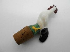 Magnifique figurine coq d'occasion  Saint-Calais